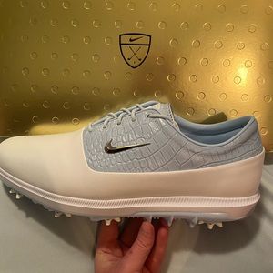 Men’s Nike Golf shoes